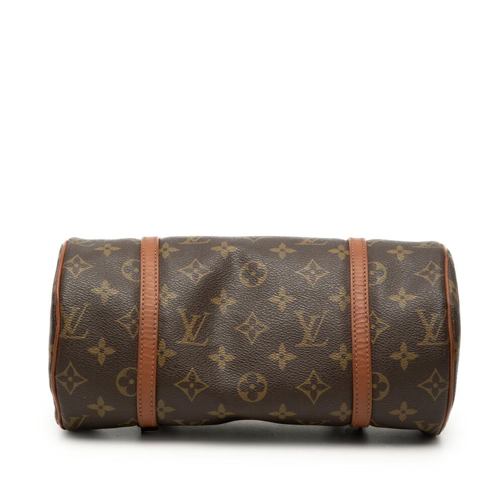 Louis Vuitton Papillon