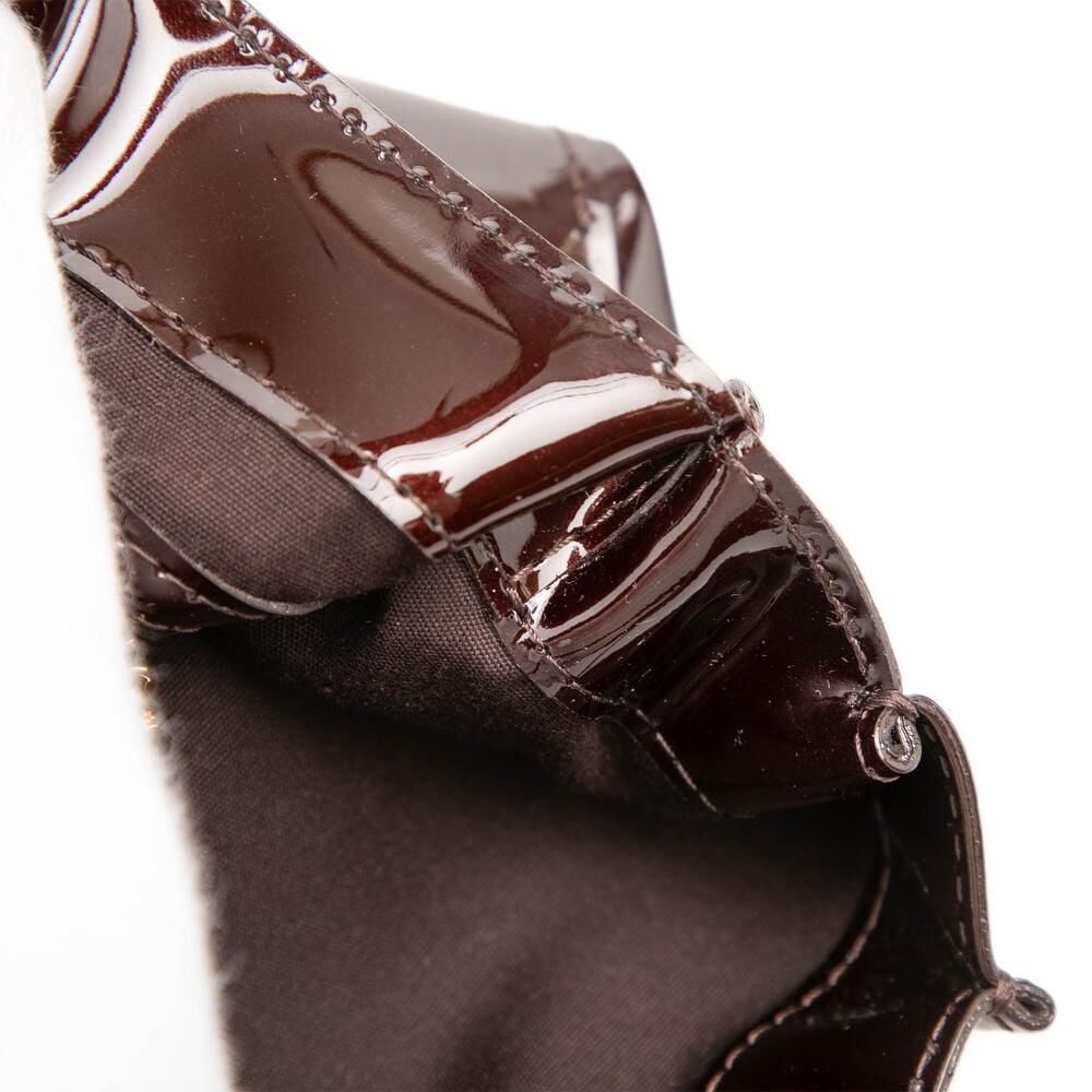 Louis Vuitton Wilshire