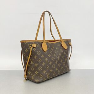 Louis Vuitton Neverfull