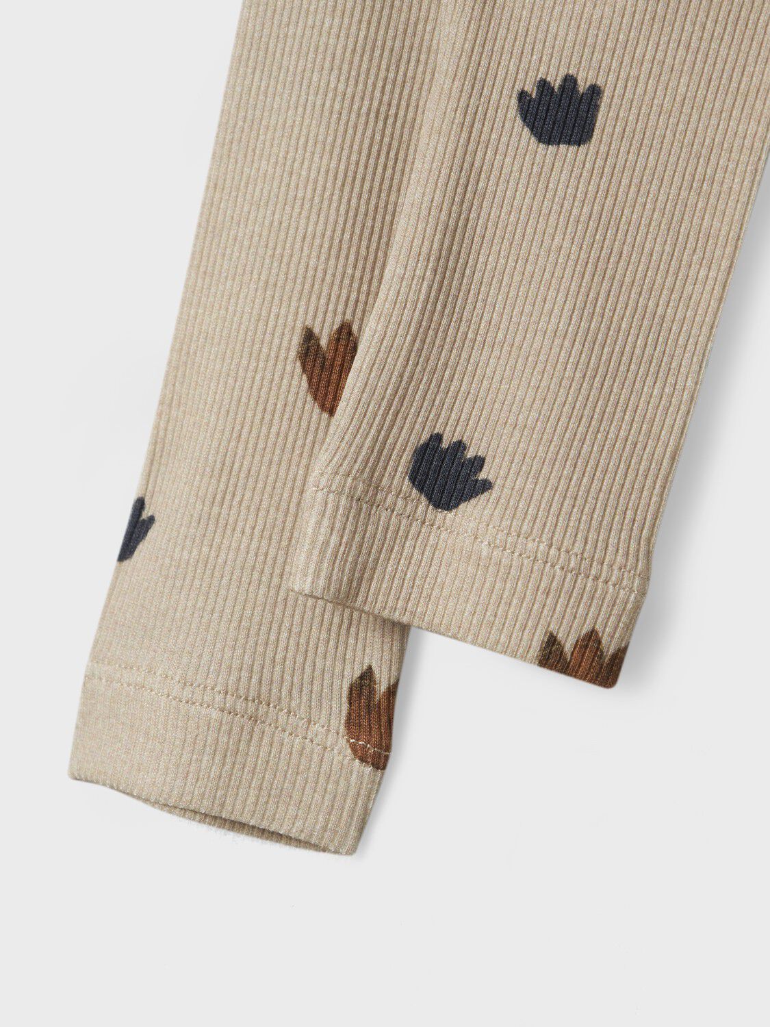 NBMNINOKAB LONG JOHN