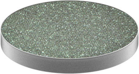 Frost Eye Shadow Refill