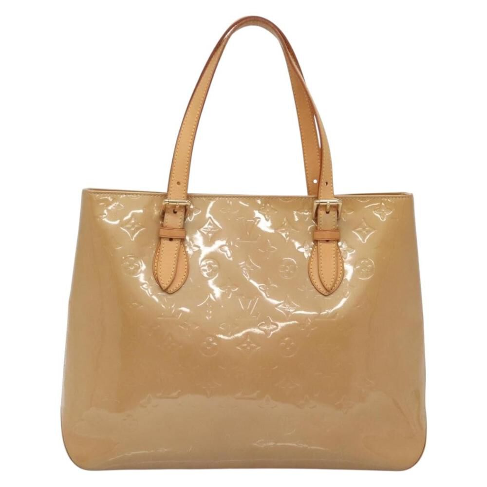 Louis Vuitton Brentwood