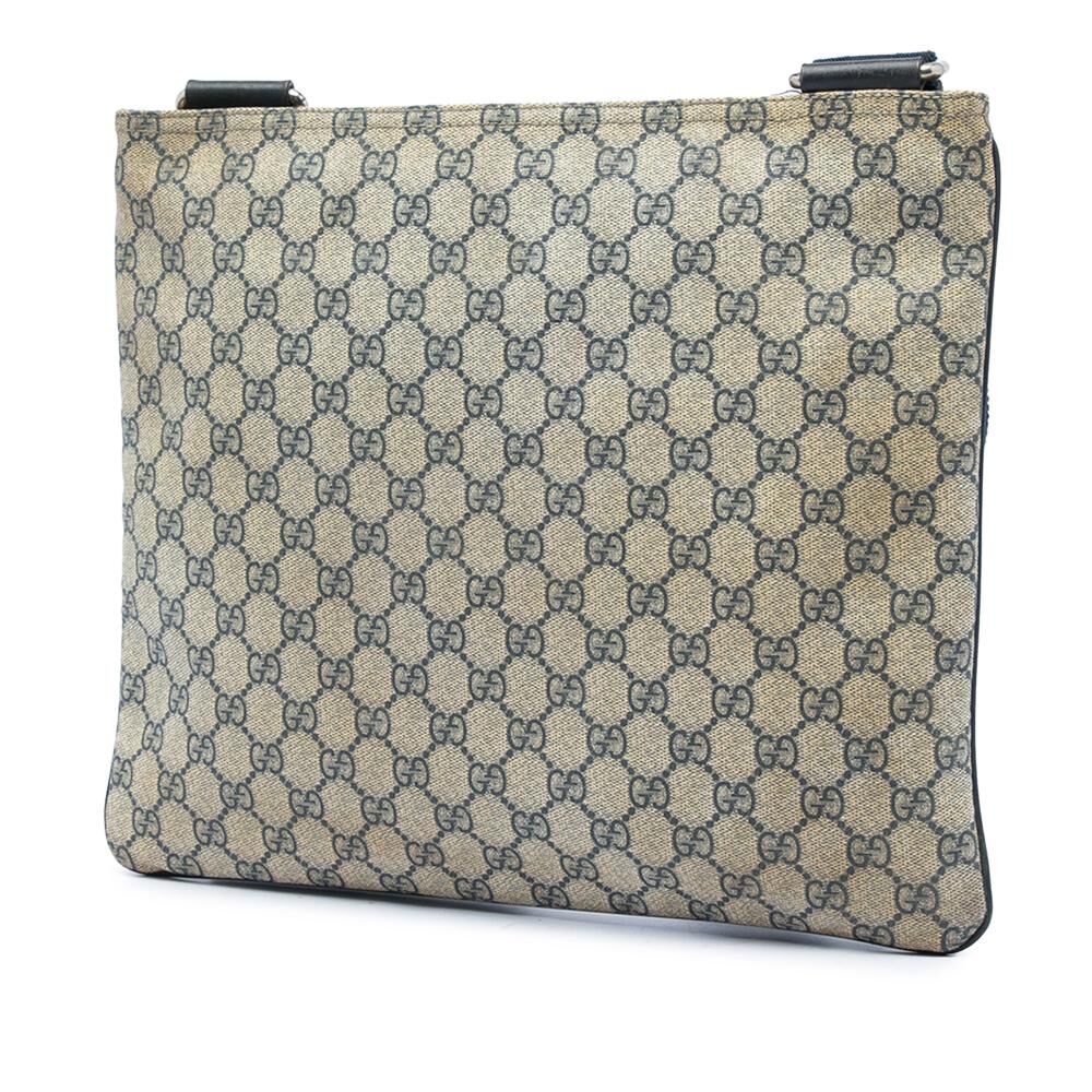 Gucci Crossbody Bag