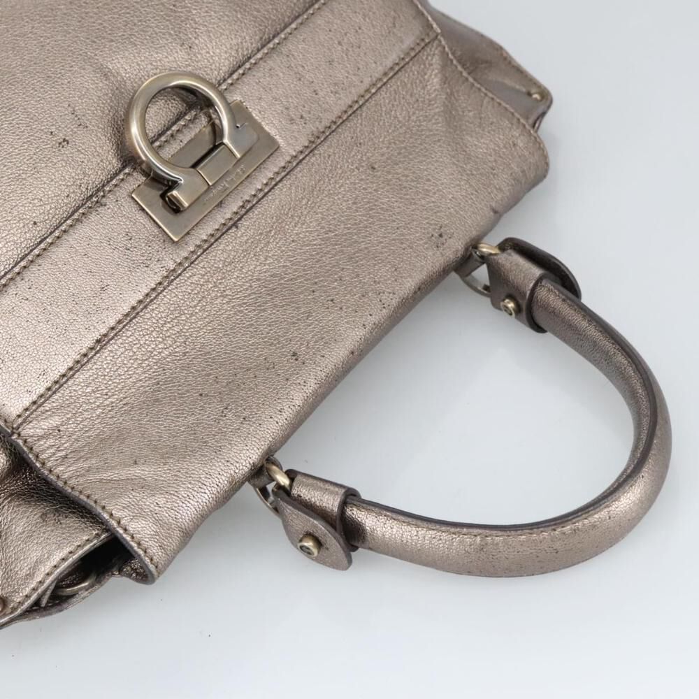 Salvatore Ferragamo Handbag