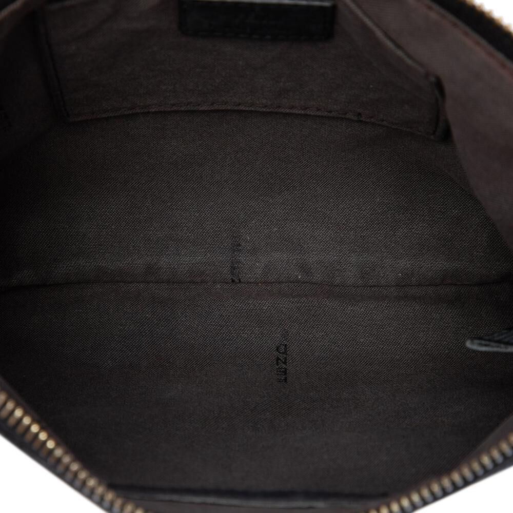 Fendi Crossbody Bag