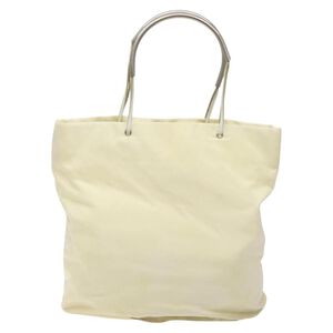 Prada Handbag