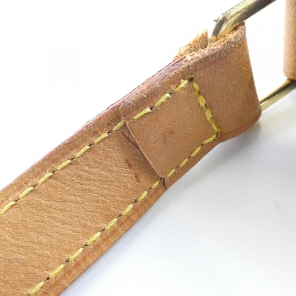 Louis Vuitton Musette Tango