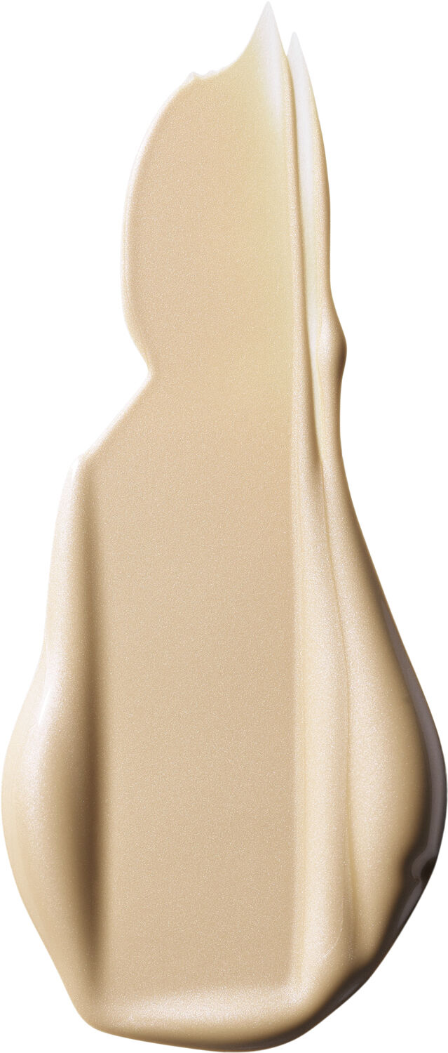 Strobe Dewy Skin Tint