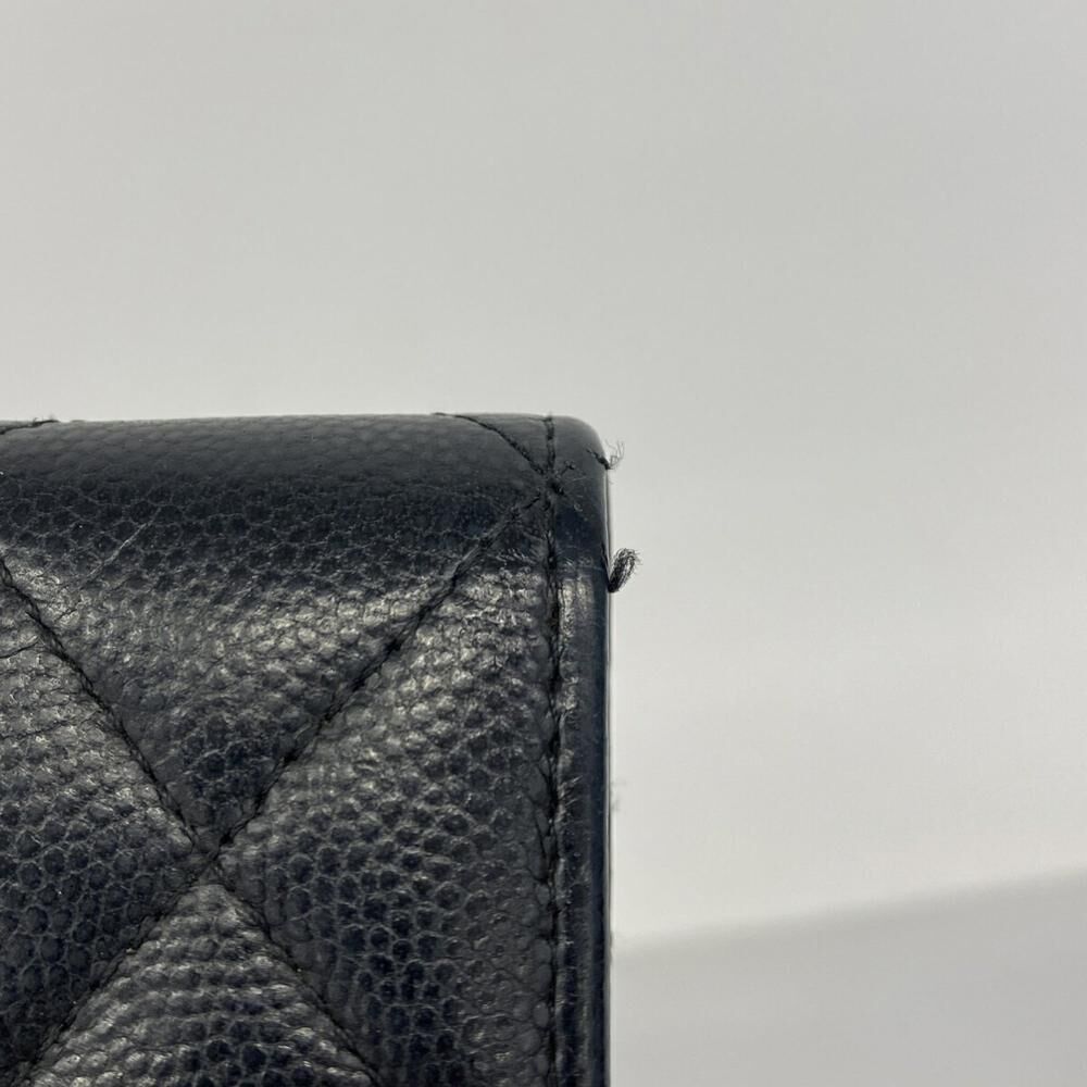 Chanel Shoulder Bag