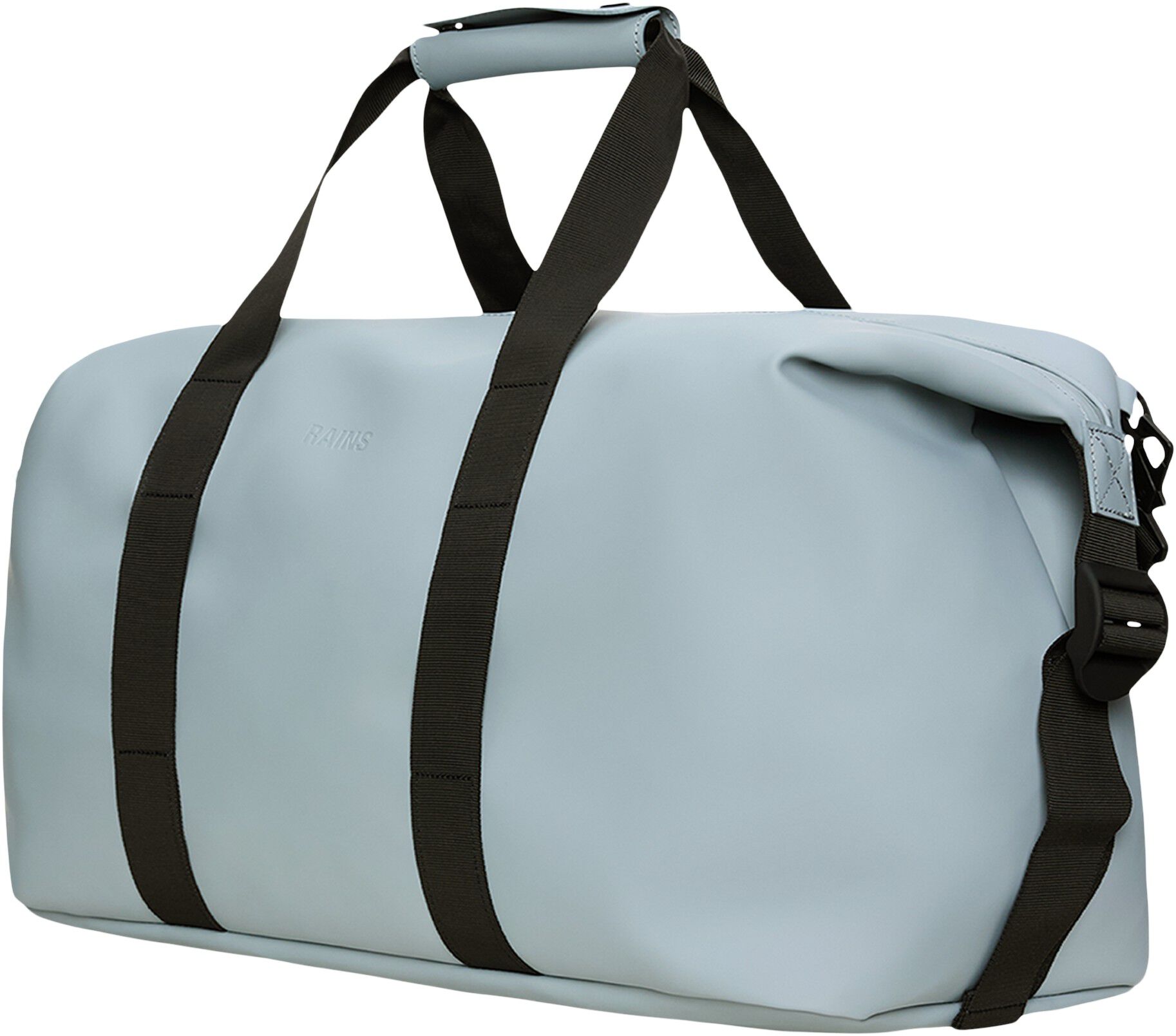 Hilo Weekend Bag W3