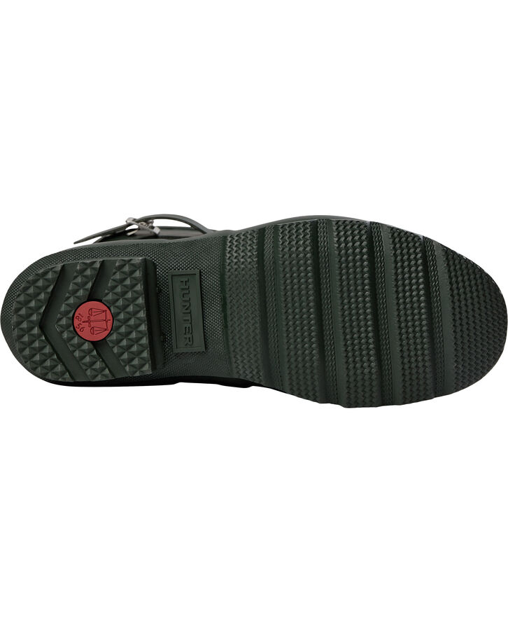 MENS ORIGINAL SHORT BOOT