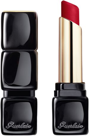 KK TENDER MATTE - 360 MISS PINK 2,8