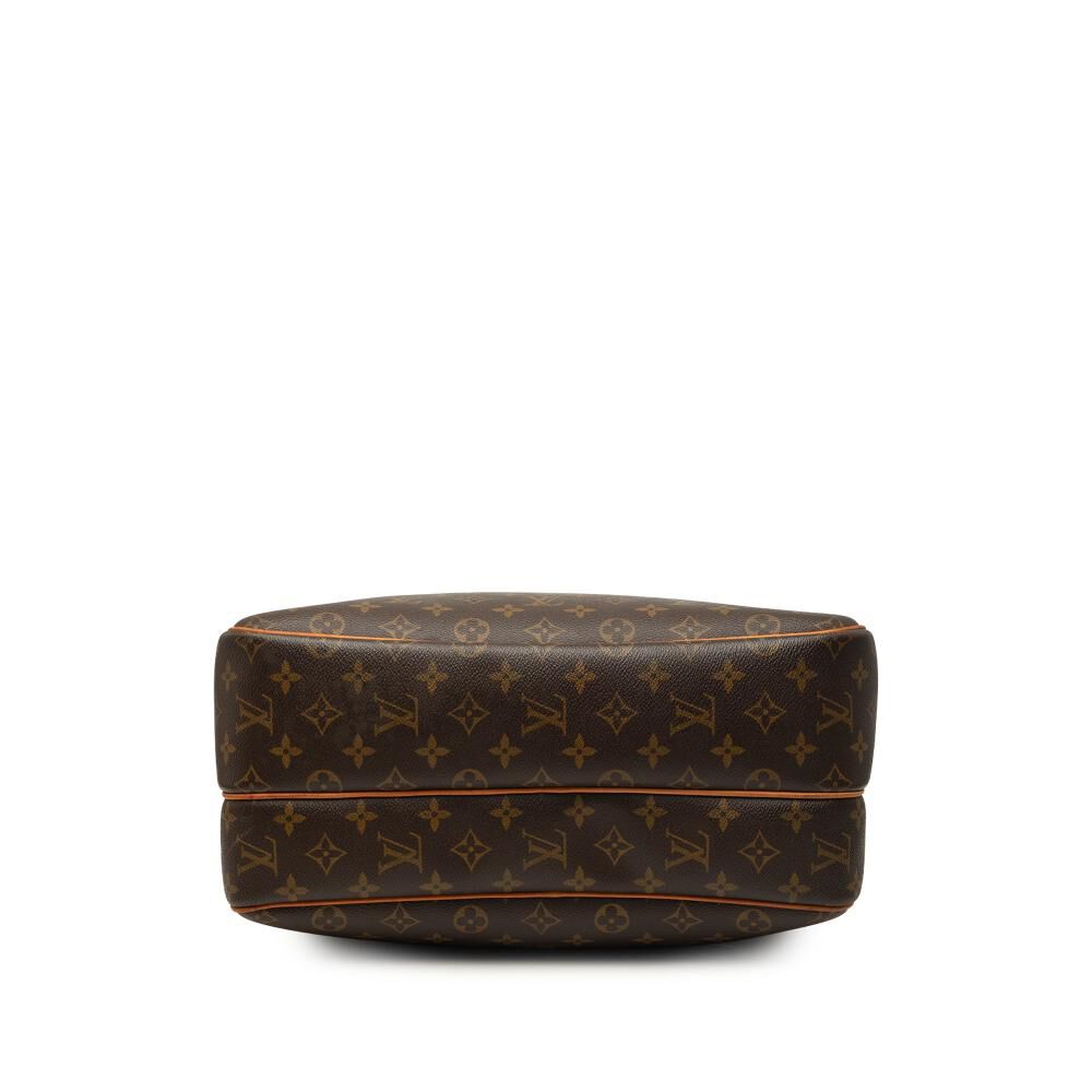 Louis Vuitton Reporter