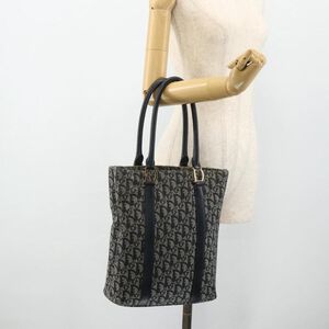 Dior Tote