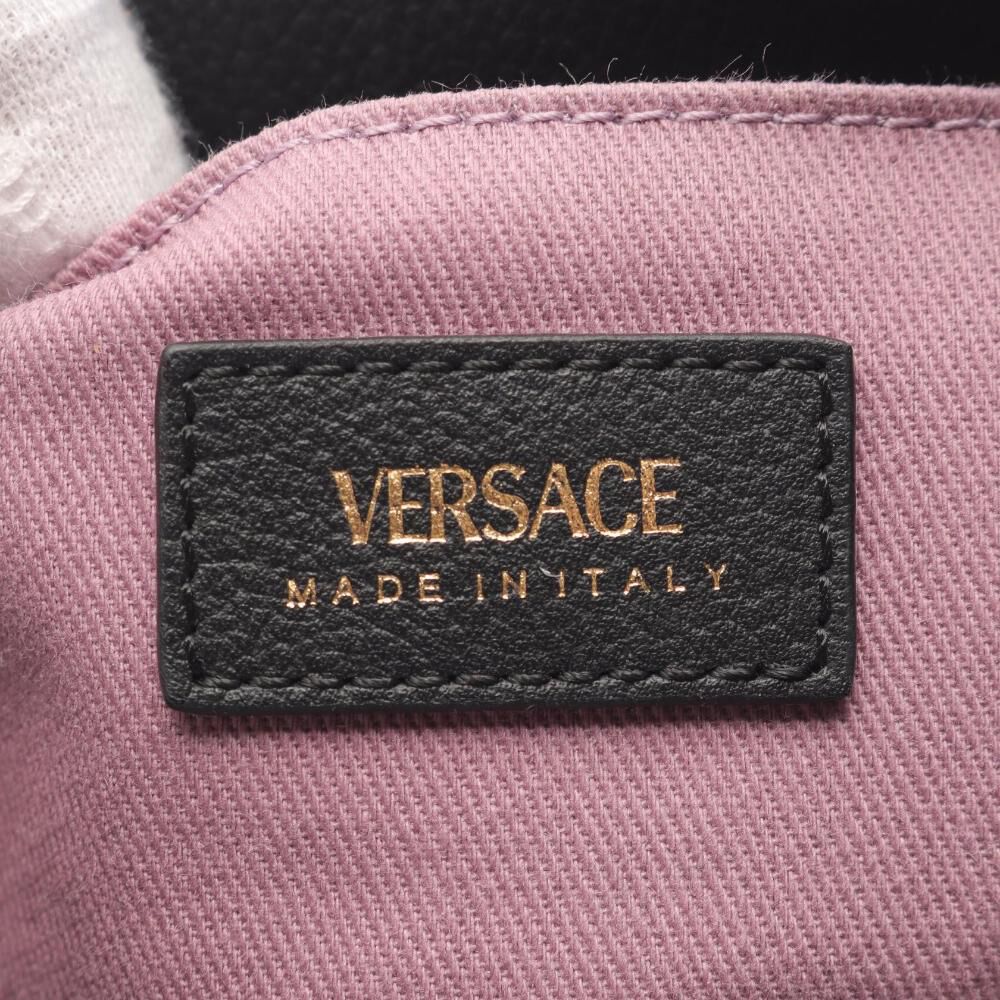 Versace Handbag