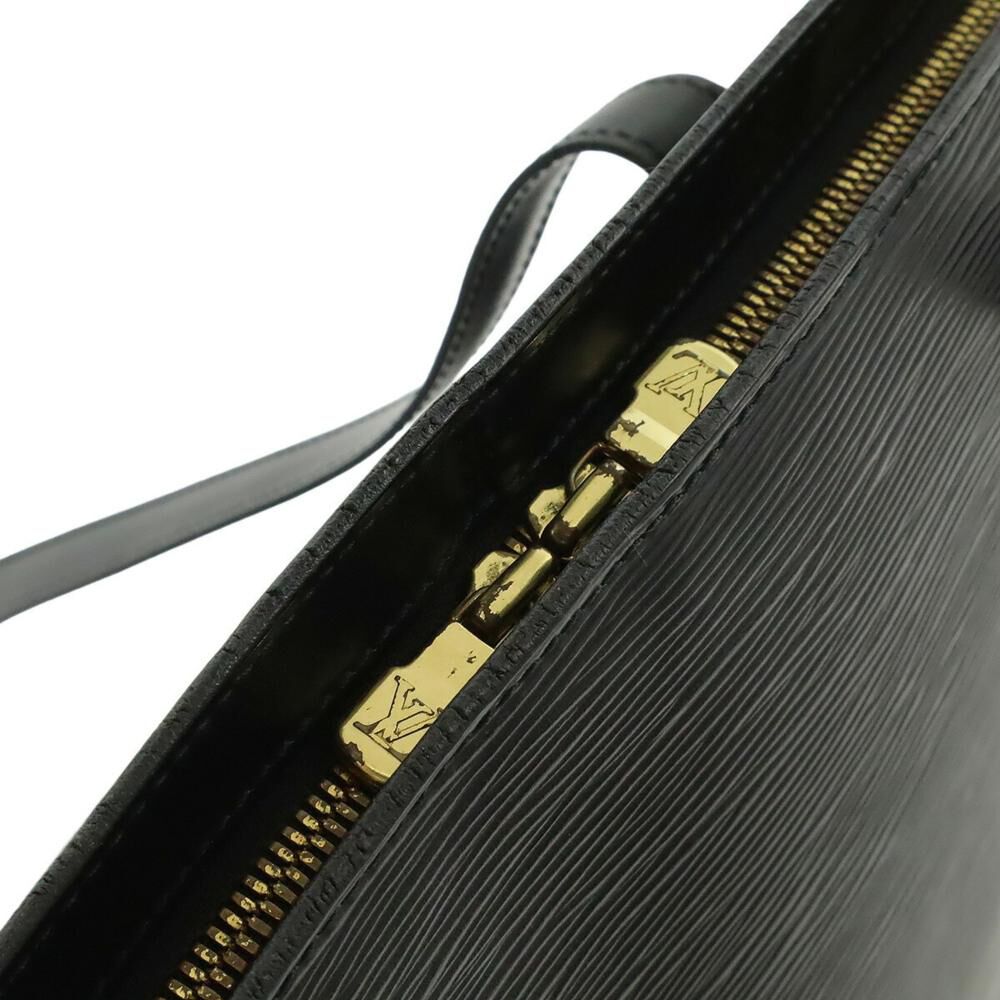 Louis Vuitton Lussac