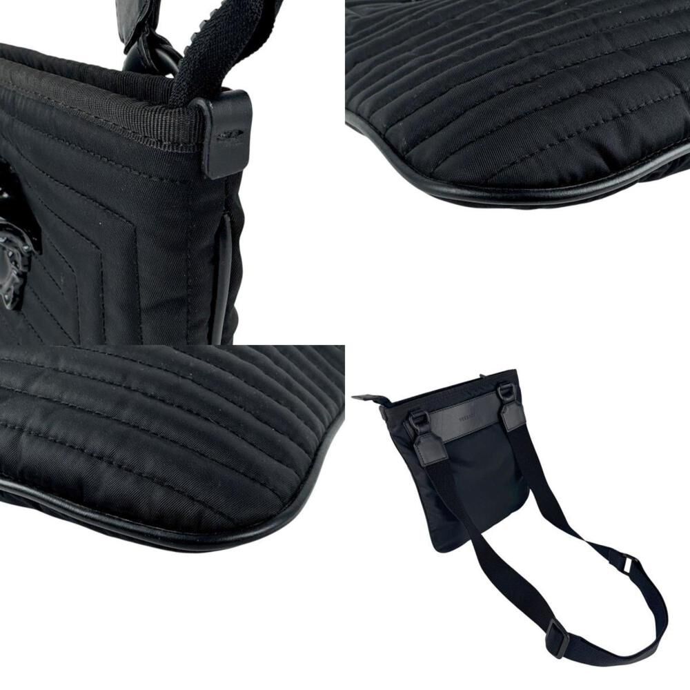 Versace Shoulder Bag