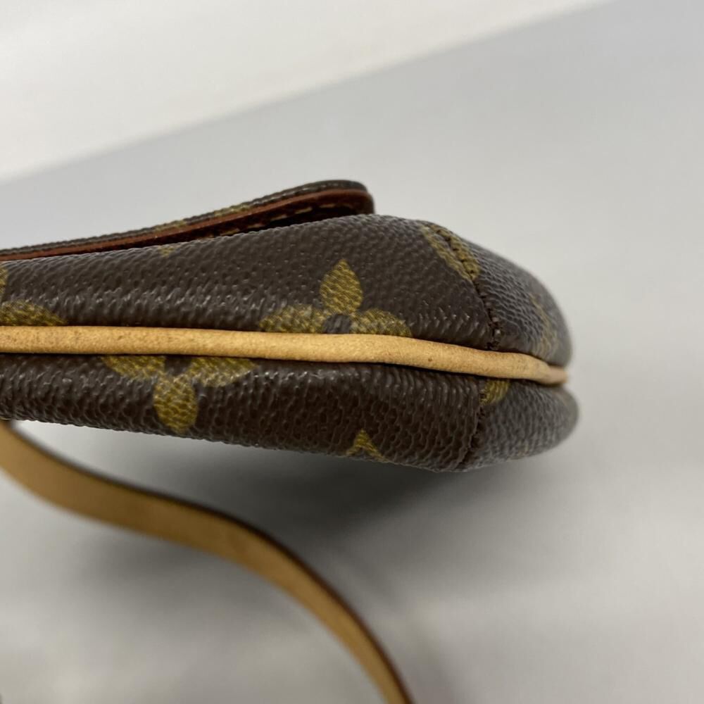 Louis Vuitton Musette Tango