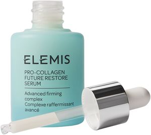 Pro Collagen Future Restore Serum
