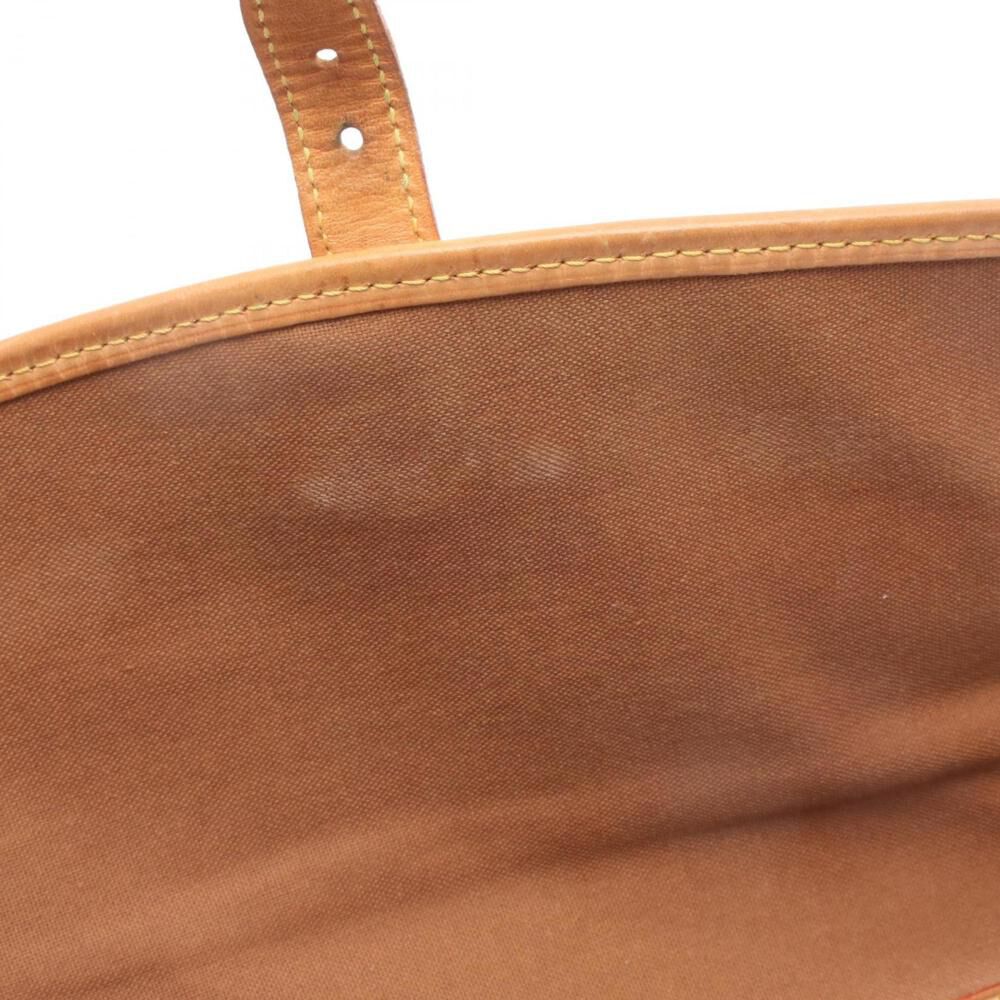 Louis Vuitton Sologne