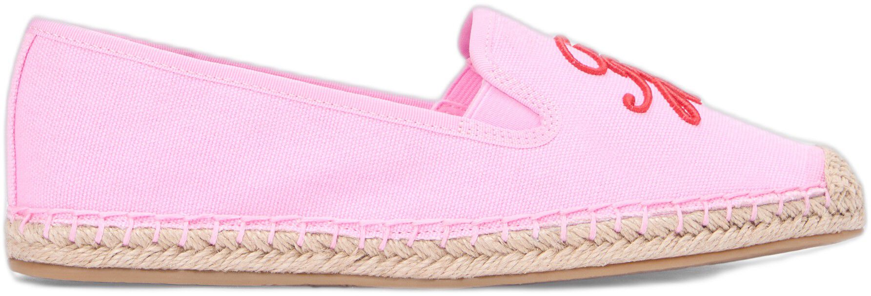 TH SCRIPT SUMMER ESPADRILLE