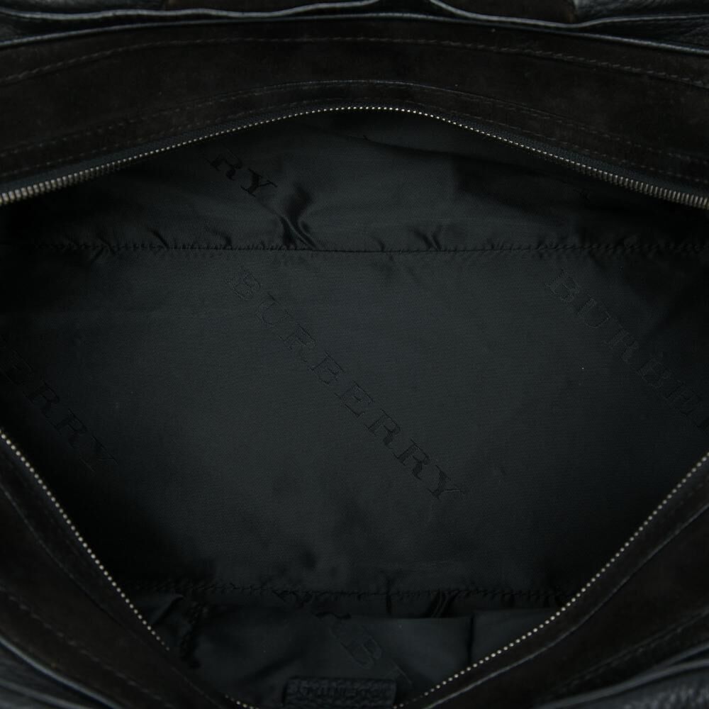 Burberry Shoulder Bag