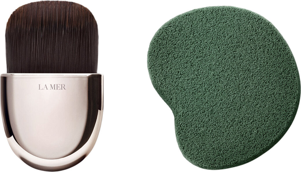 The Deep Pore Purifying Mask