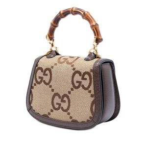 Gucci Bamboo