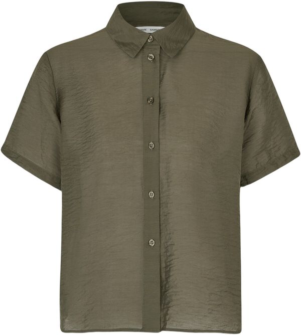 Saminna SS shirt 15754