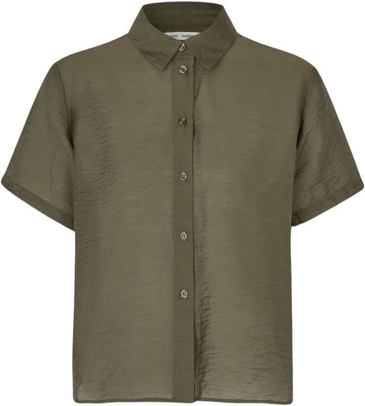 Saminna SS shirt 15754