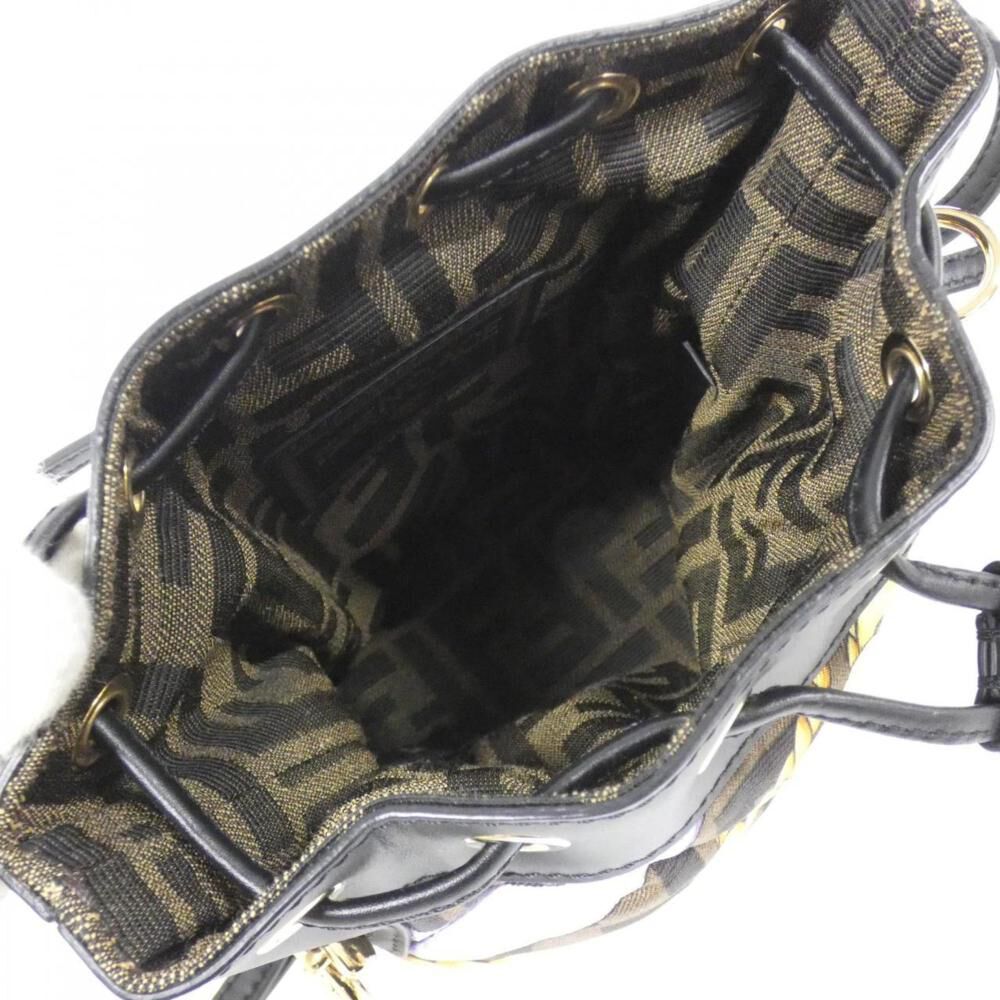 Fendi Handbag