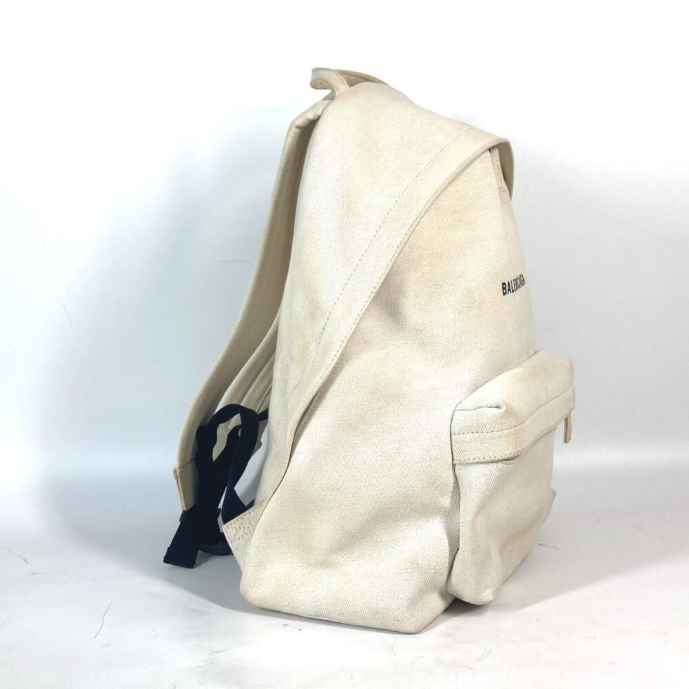 Balenciaga Backpack