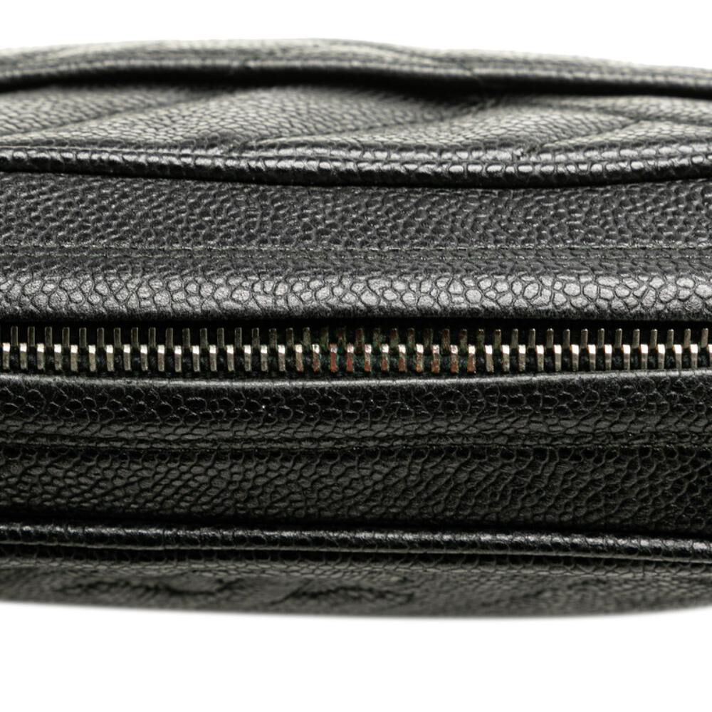 Chanel Crossbody Bag