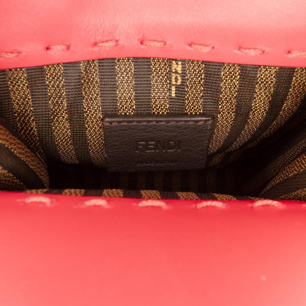 Fendi Tote