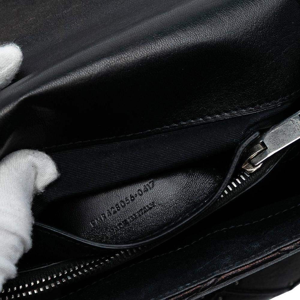 Yves Saint Laurent Handbag