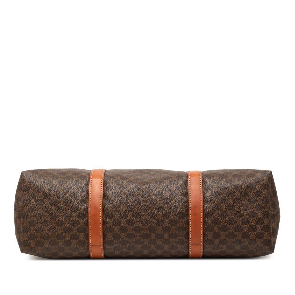 Celine Tote
