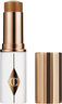Unreal Skin Sheer Glow Tint - Återfuktande foundationstift