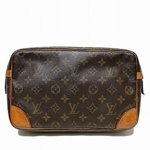 Louis Vuitton Clutch