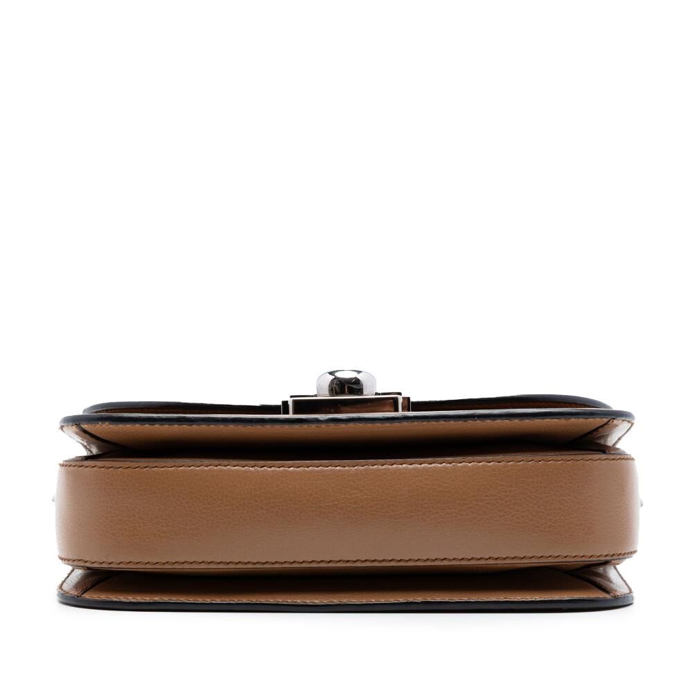 Prada Crossbody Bag