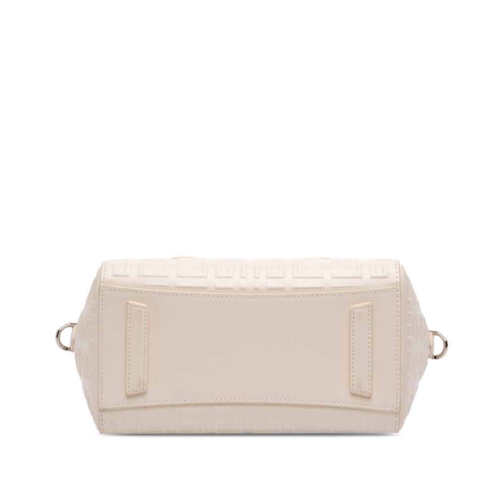 Givenchy Antigona