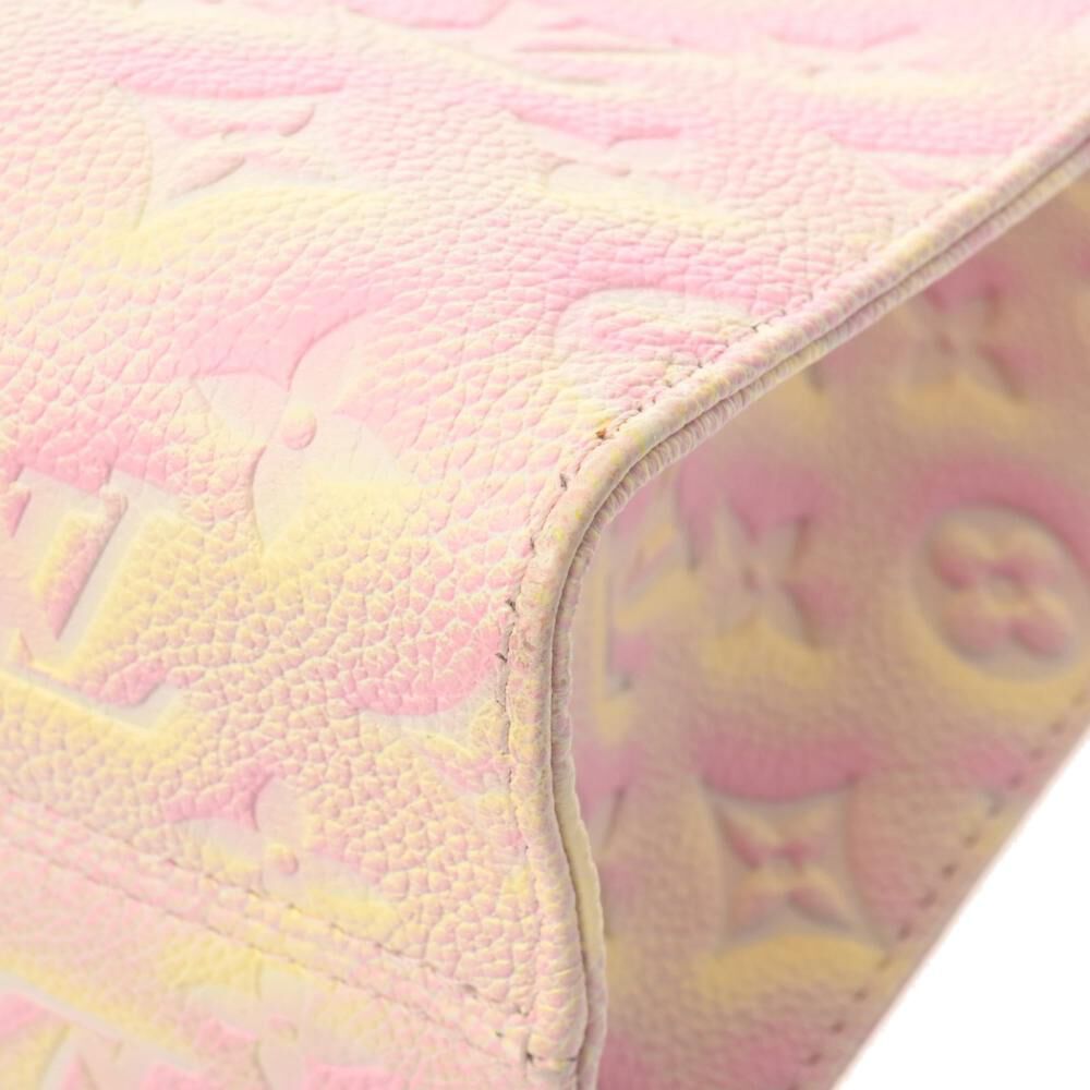 Louis Vuitton Handbag