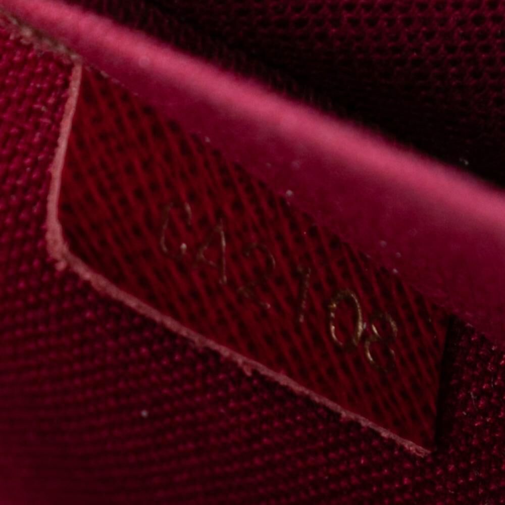 Louis Vuitton Pochette Felicie