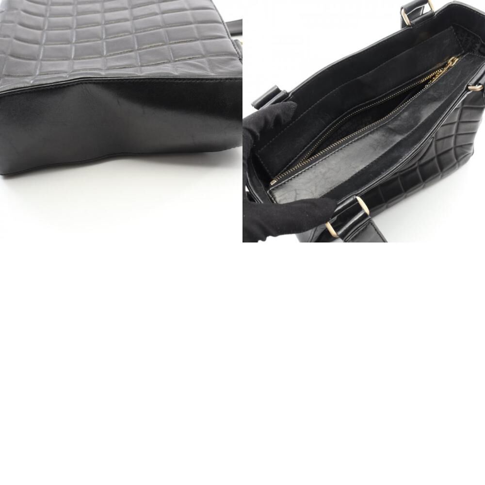 Chanel Chocolate Bar