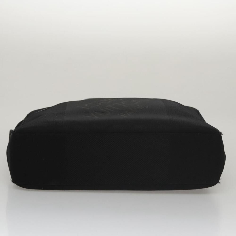 Louis Vuitton Briefcase