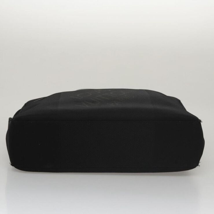 Louis Vuitton Briefcase