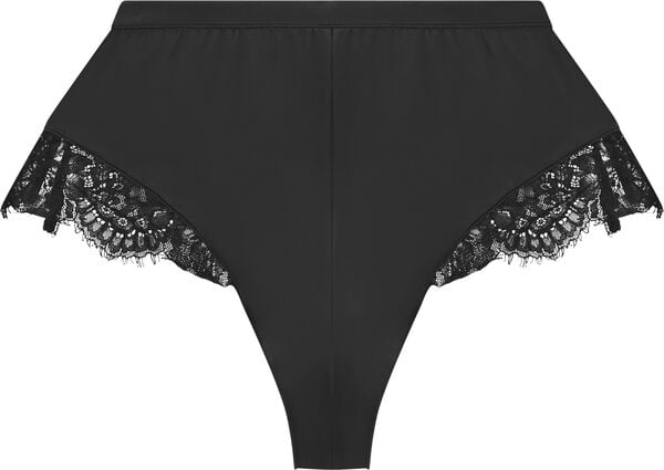 VALERIE FRENCH KNICKER