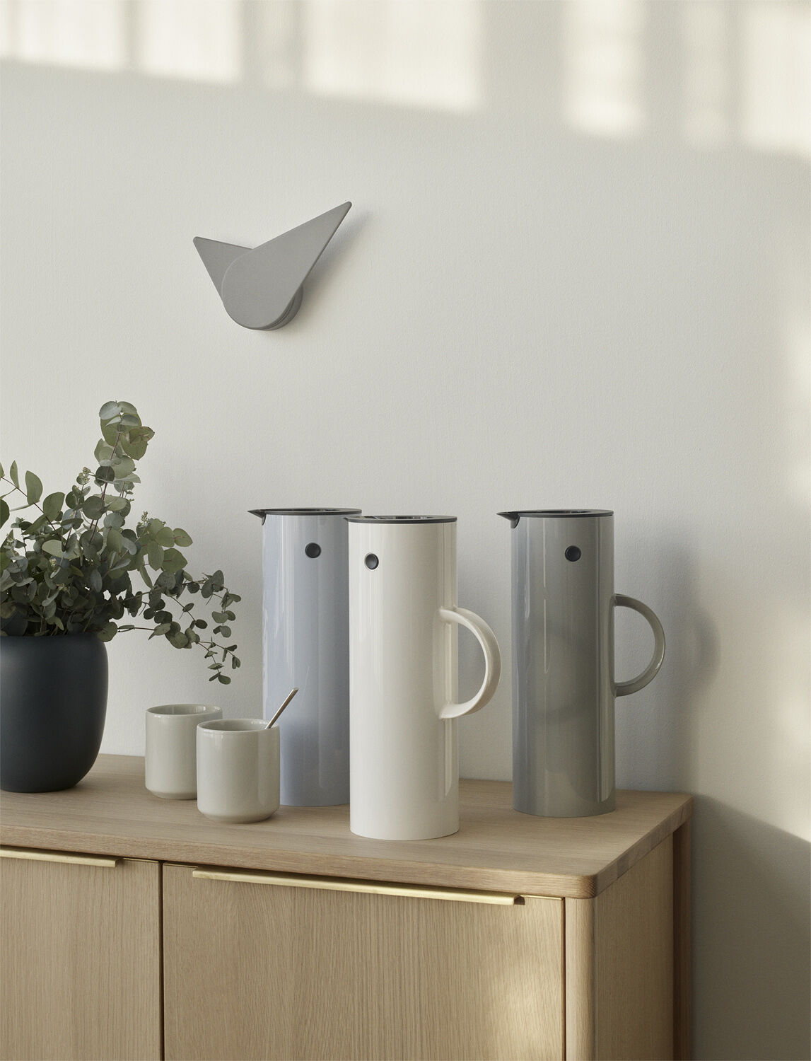 EM77 termokande 1 l, cloud