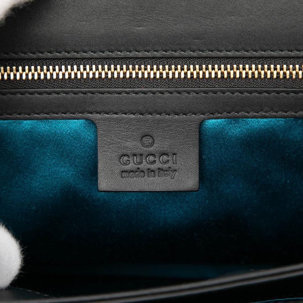 Gucci Ophidia