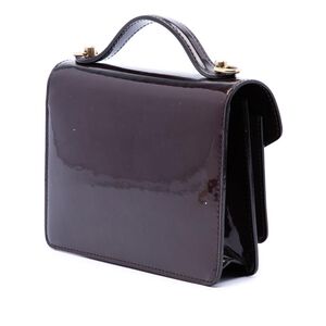 Louis Vuitton Monceau