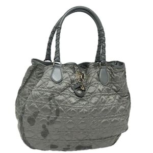 Dior Handbag